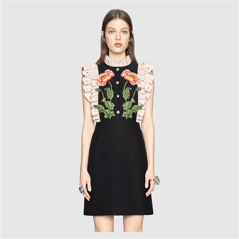 gucci dresses cheap|gucci dresses outlet online.